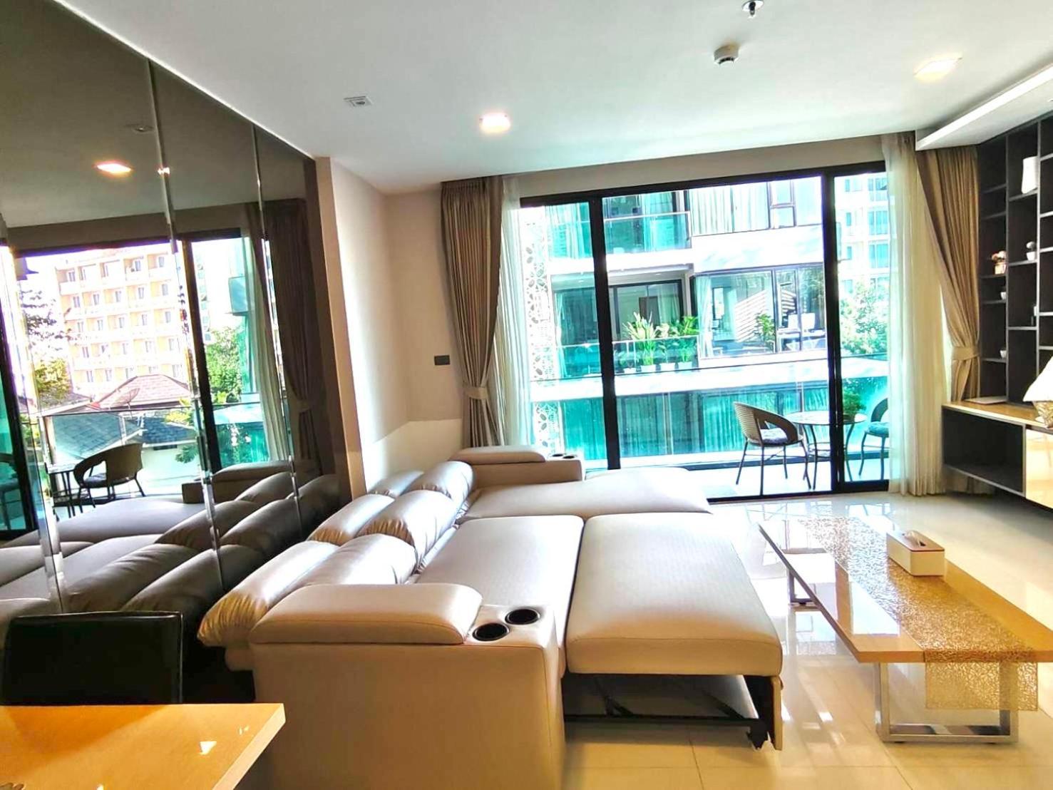 The Star Hill Condo Luxury Suites Chiang Mai Dış mekan fotoğraf